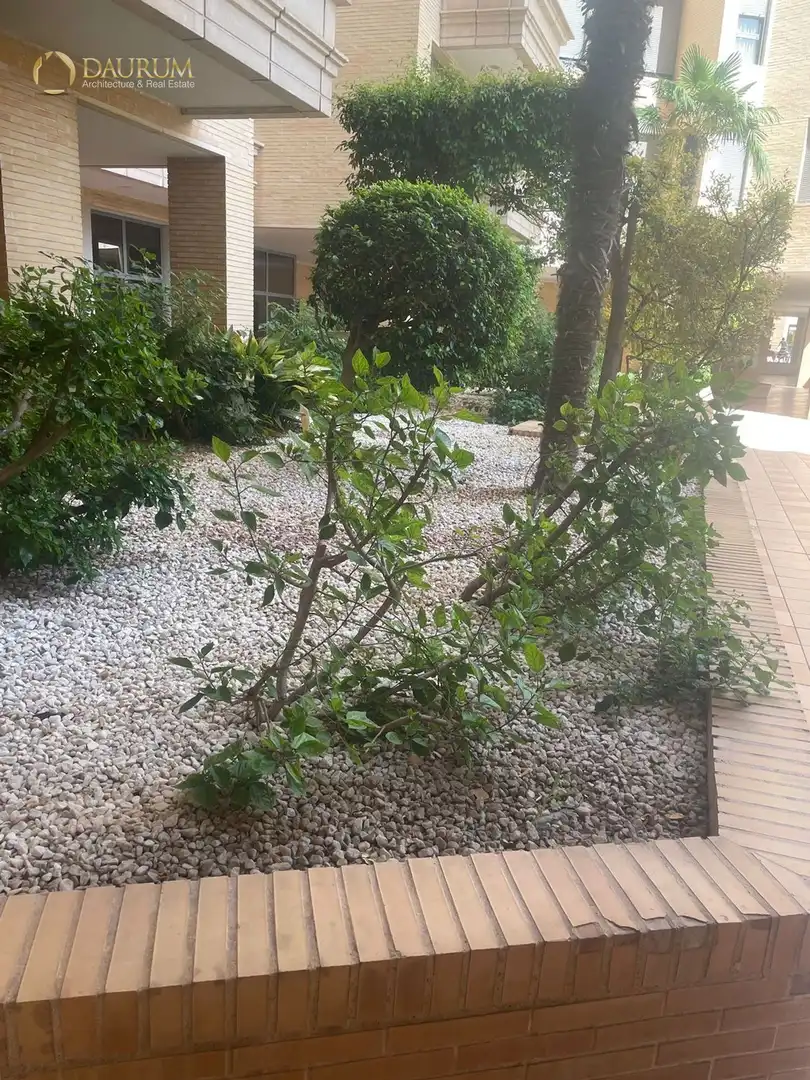 Pis amb piscina en venda a FRANÇA, imagen 20