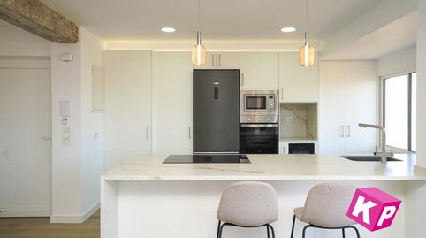 Apartamento reformado con ubicación céntrica a 1 minuto de la playa., imatge 4