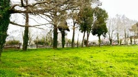 Foto 5 de Terreno en venta en Dp-1004, 29, Boimorto, A Coruña