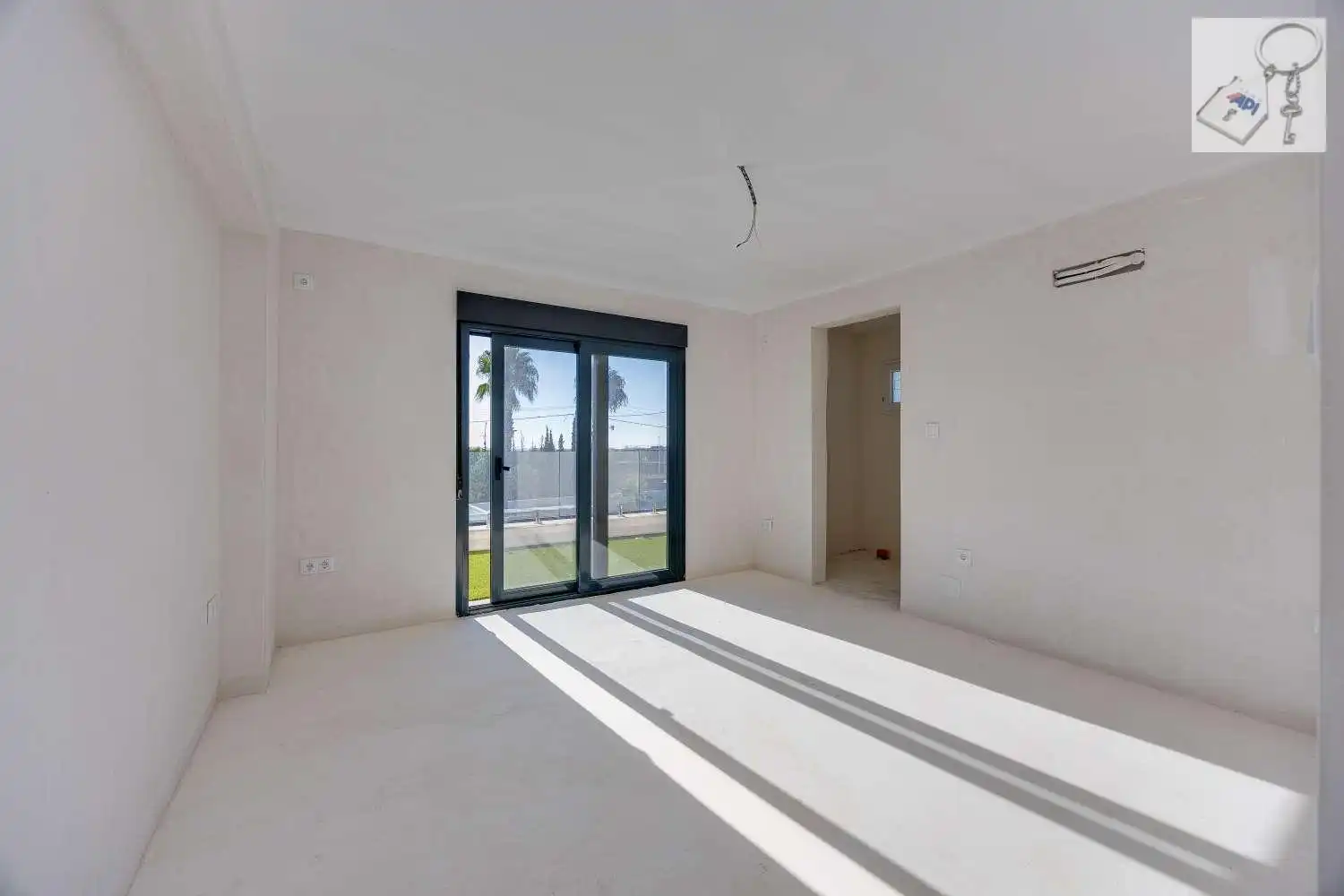 Maison rustique avec piscine à vendre à N/A, imagen 56