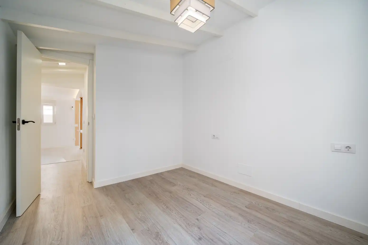 Casa en venda a Palma de Mallorca - Calle Sagasta, imagen 30