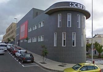 Photo 2 of Flat for sale in C/ Majuelos, El Sobradillo,  Santa Cruz de Tenerife Capital