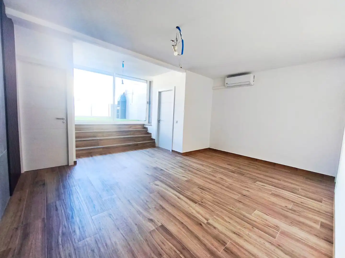 Casa a schiera con balcone in vendita a Cervantes, imagen 2