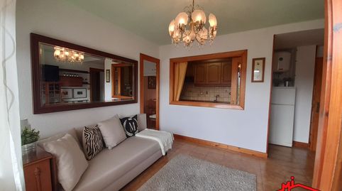 Foto 3 de Pis de lloguer a El Puntal, Laredo