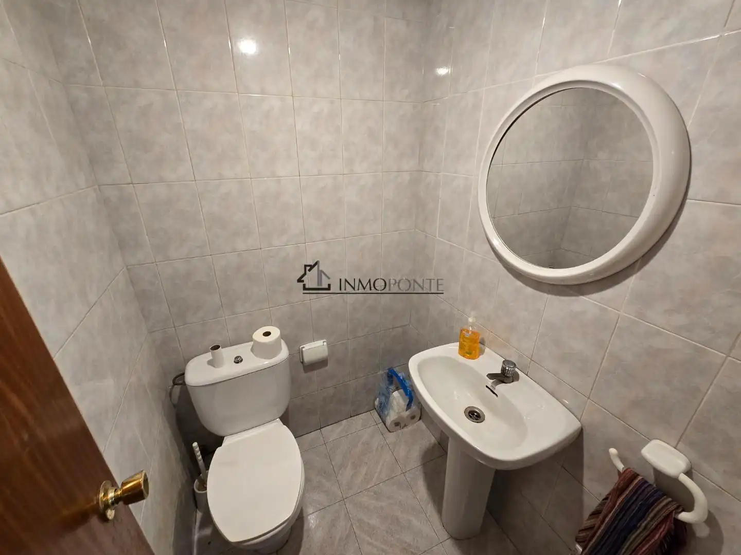 Business premises for sale in Campo da Torre - Mollabao, imagen 11