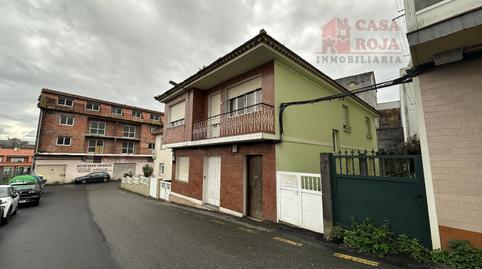 Photo 3 of House or chalet for sale in Cangas pueblo, Cangas