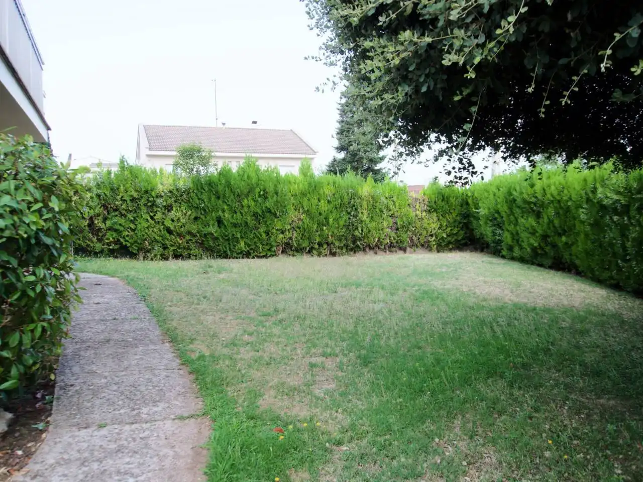 Casa o xalet en venda en Sant Fruitós de Bages amb Calefacció, Jardí privat i Terrassa