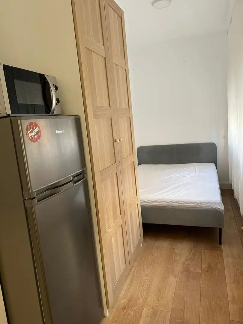 Flat with lift for sale in Avenida de las Postas, imagen 15