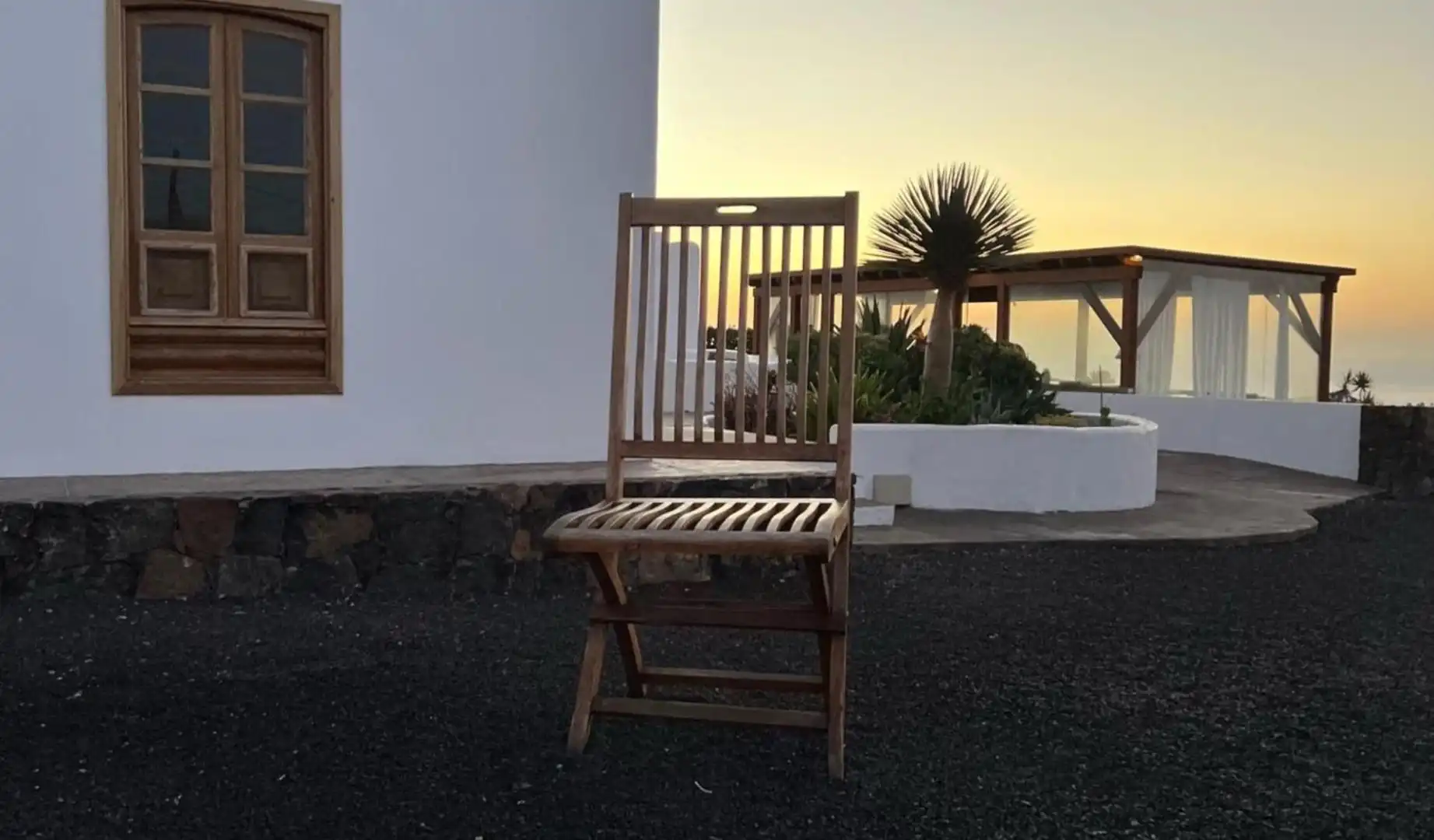 Maison avec jardin à vendre à Macher, imagen 5