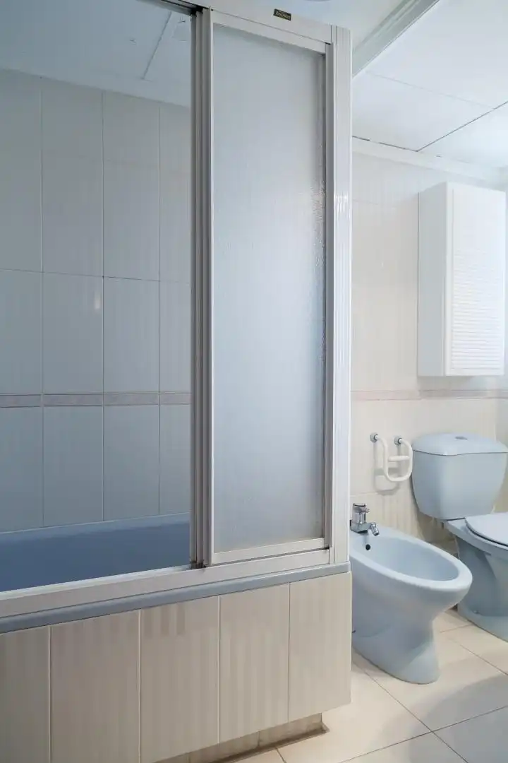 Apartments for sale in de Colón, 15, Mar i Camp - Platja dels Capellans