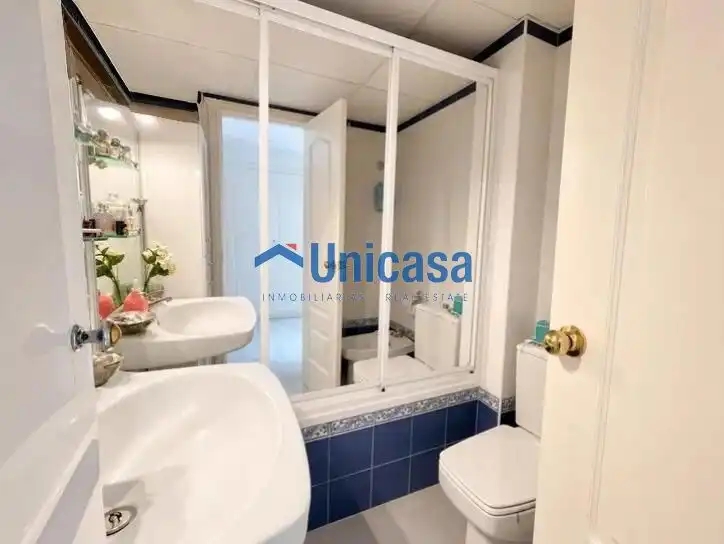 Appartement avec terrasse à vendre à Avenida Avenida Plutarco, imagen 18