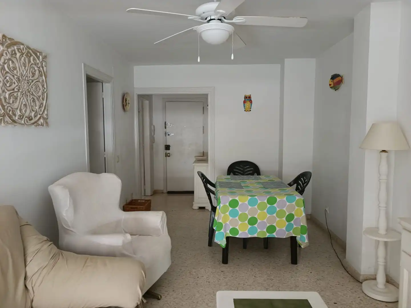 Flat with lift for sale in Calle San Martín 7, imagen 15
