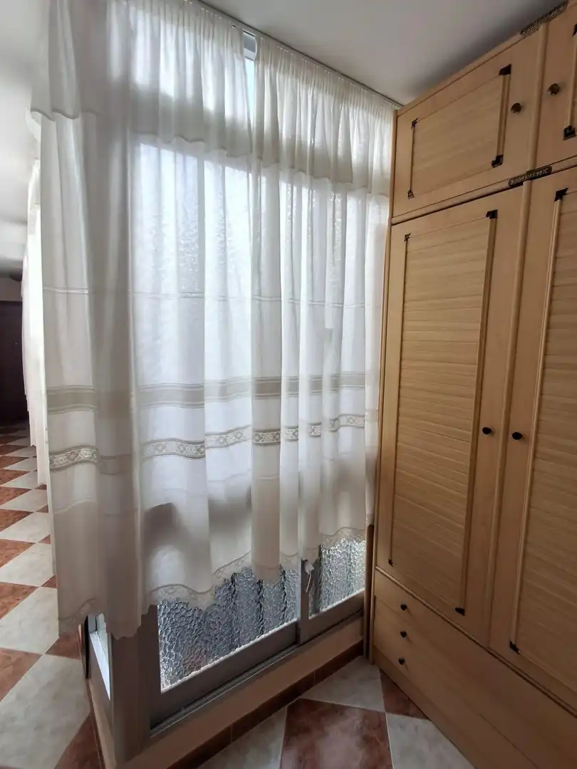Piso con balcón en venta en Centro Histórico, imagen 30