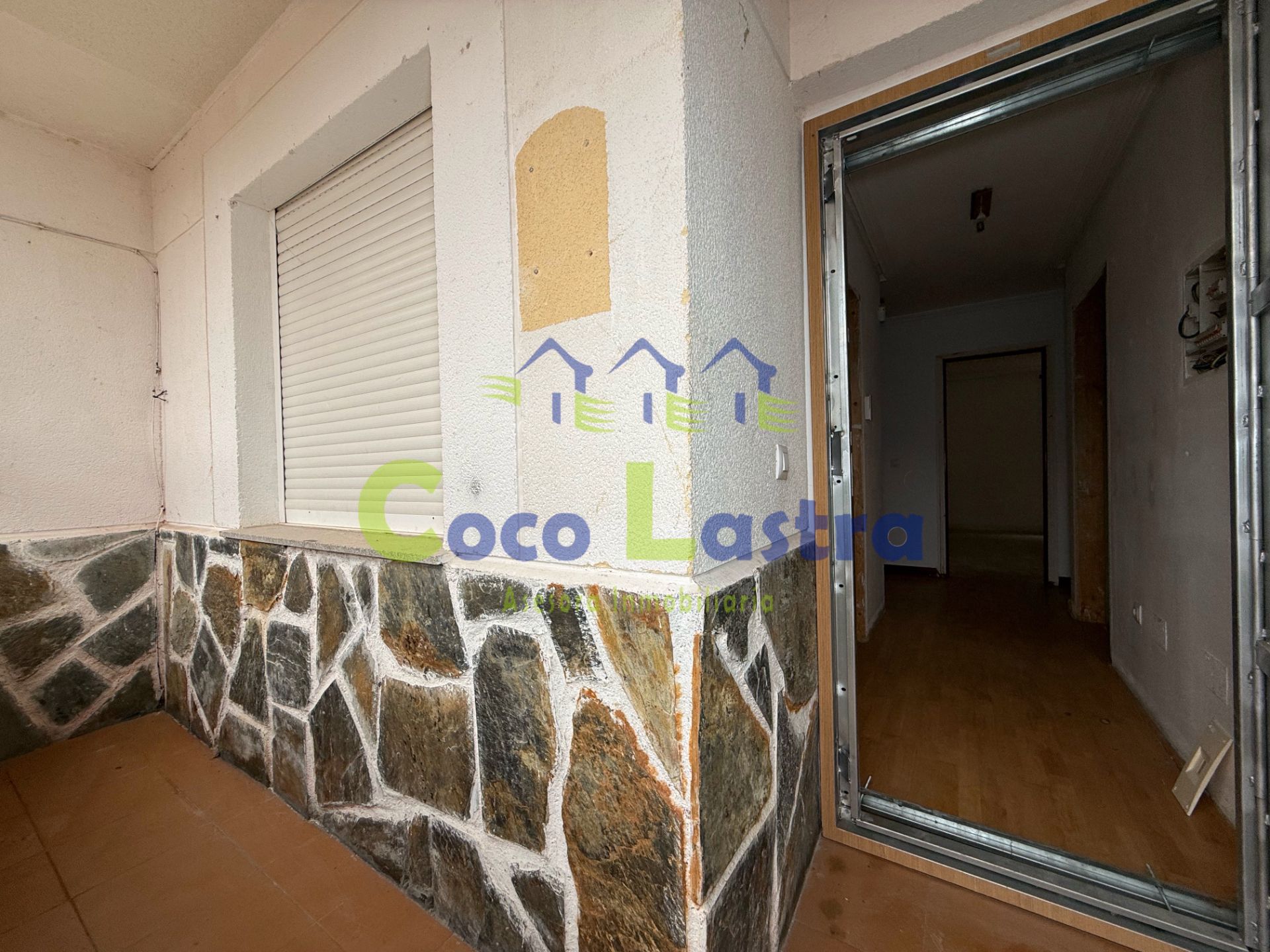 Single-family semi-detached for sale in Gomecello  with Terrace