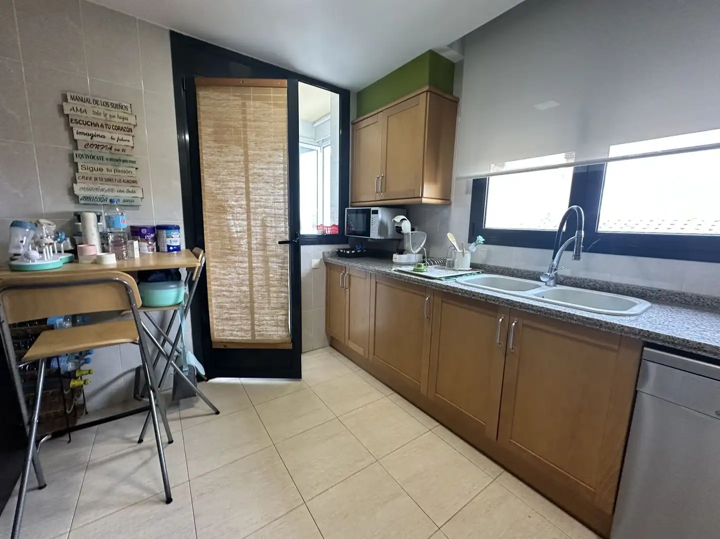 Adosado en venta en Agullent, imagen 8