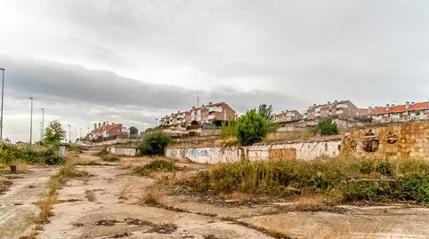 Photo 3 of Residential for sale in Calle Ramón de Mesonero Romanos, Vistahermosa, Salamanca Capital