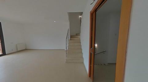 Photo 3 of Single-family semi-detached for sale in C/ Garcilaso de la Vega, Can Franquesa, Barcelona