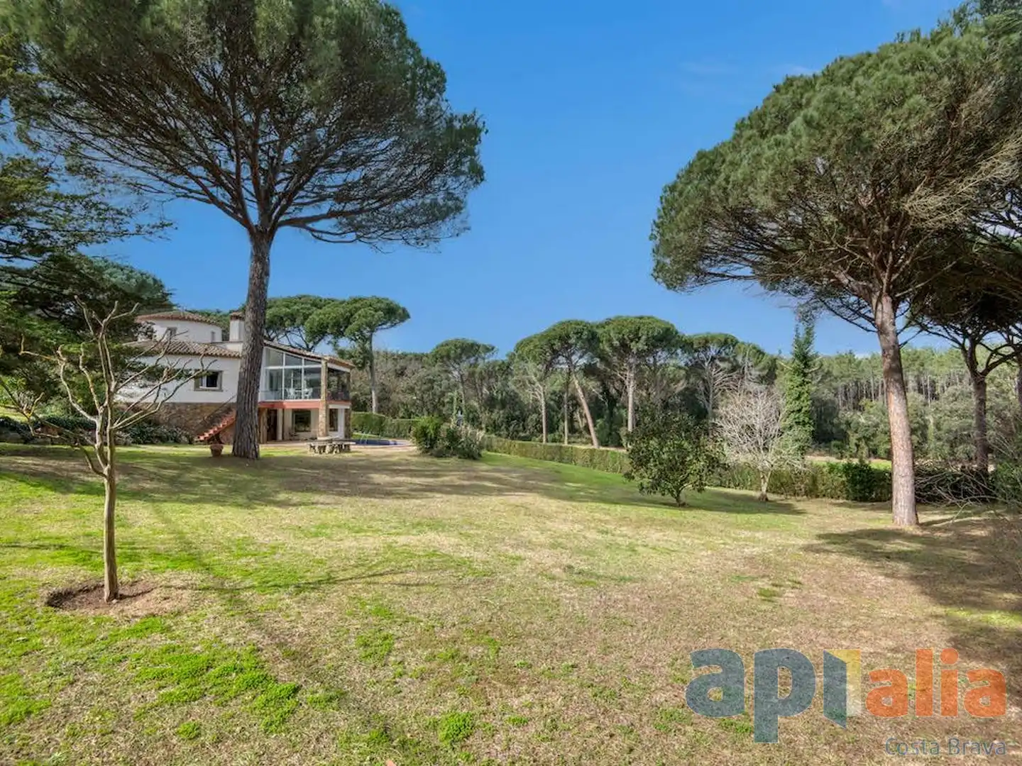 Chalet con terraza en venta en Carrer de la Mare de Deu de Montserrat, imagen 5