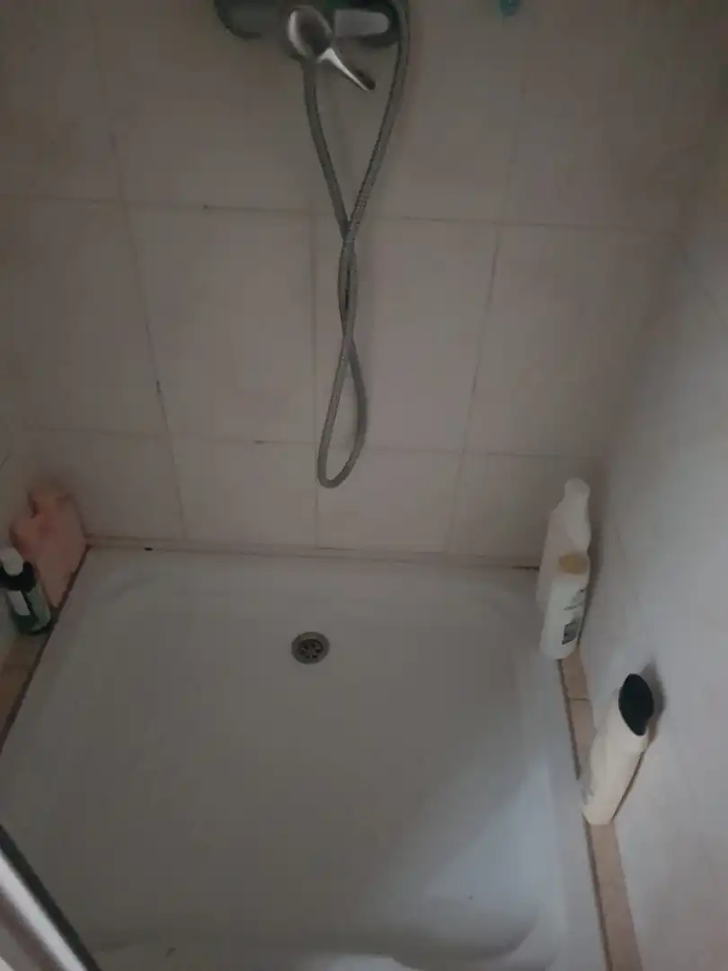 Baño de Local en venta en San Cristóbal de la Laguna con Amueblado