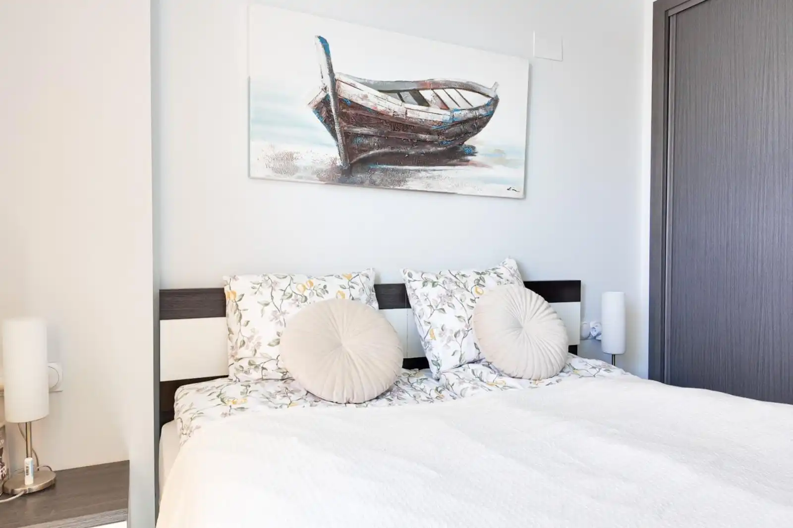 Penthouse with terrace for sale in Orihuela Costa, imagen 20