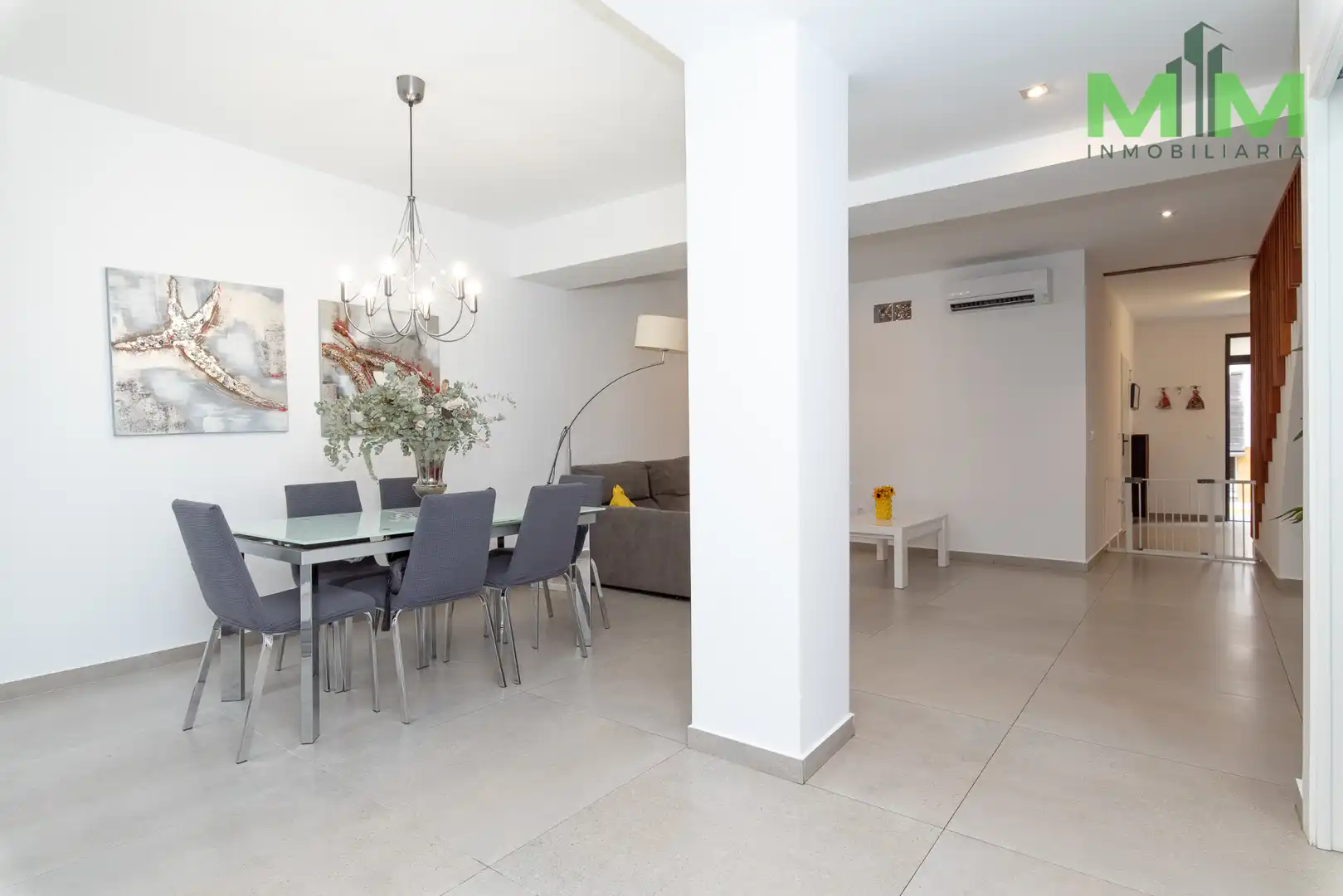 Casa a schiera in vendita a Beniopa - Sant Pere, imagen 14