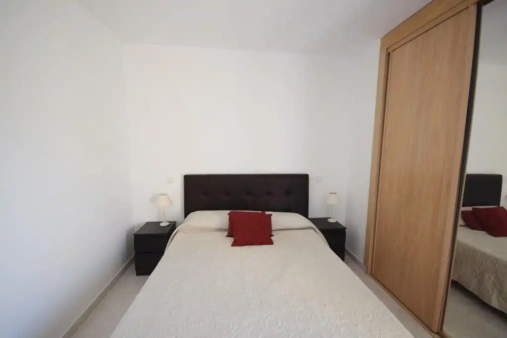 Duplex à louer à San Agustín - Bahía Feliz, imagen 15