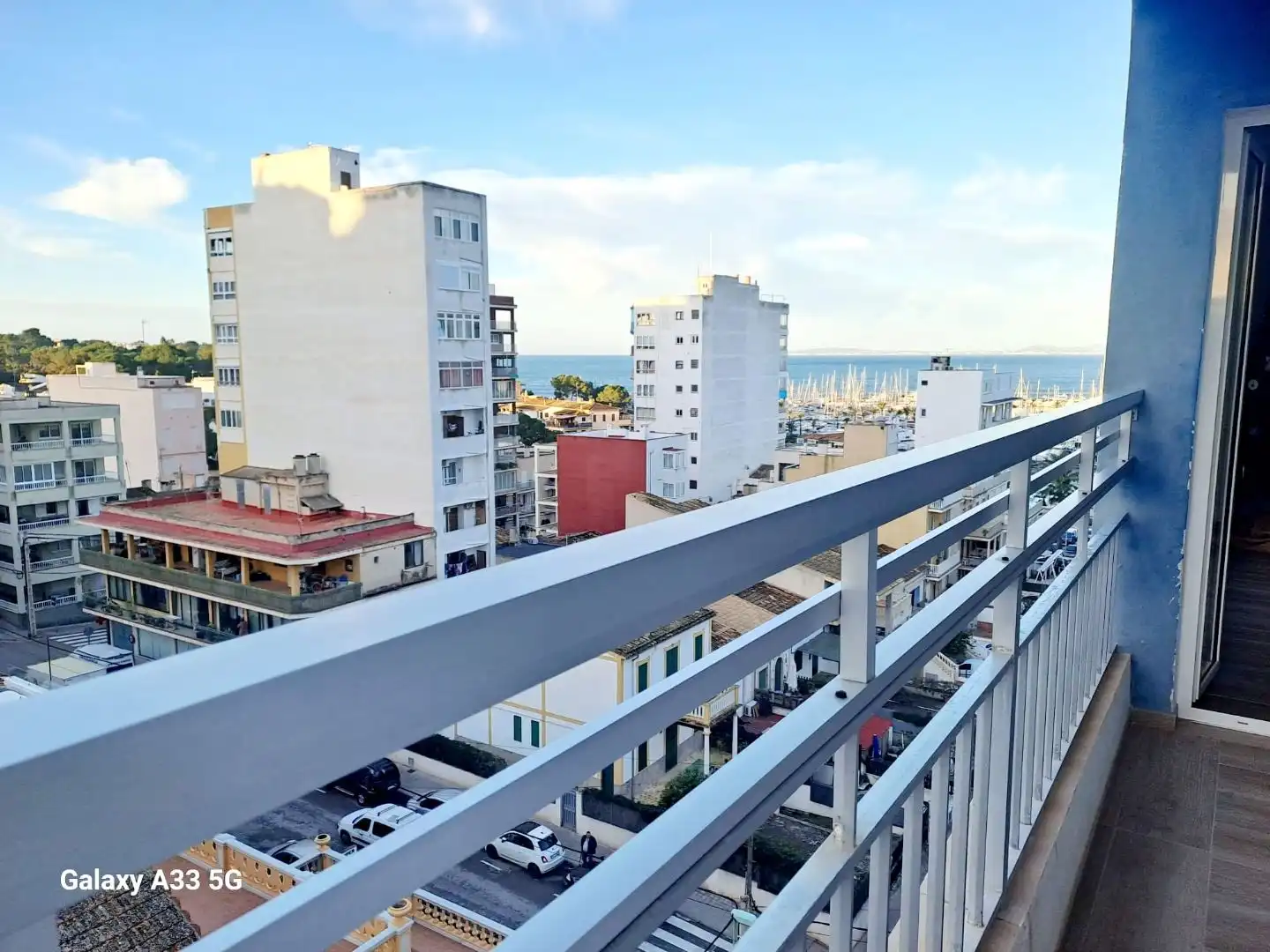 Piso con ascensor en venta en Salut 25, imagen 18