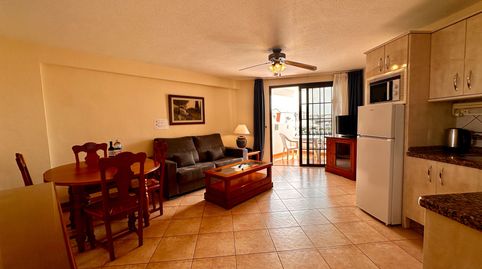 Photo 4 of Apartments for sale in Calle Los Angeles, 205, Los Cristianos, Arona