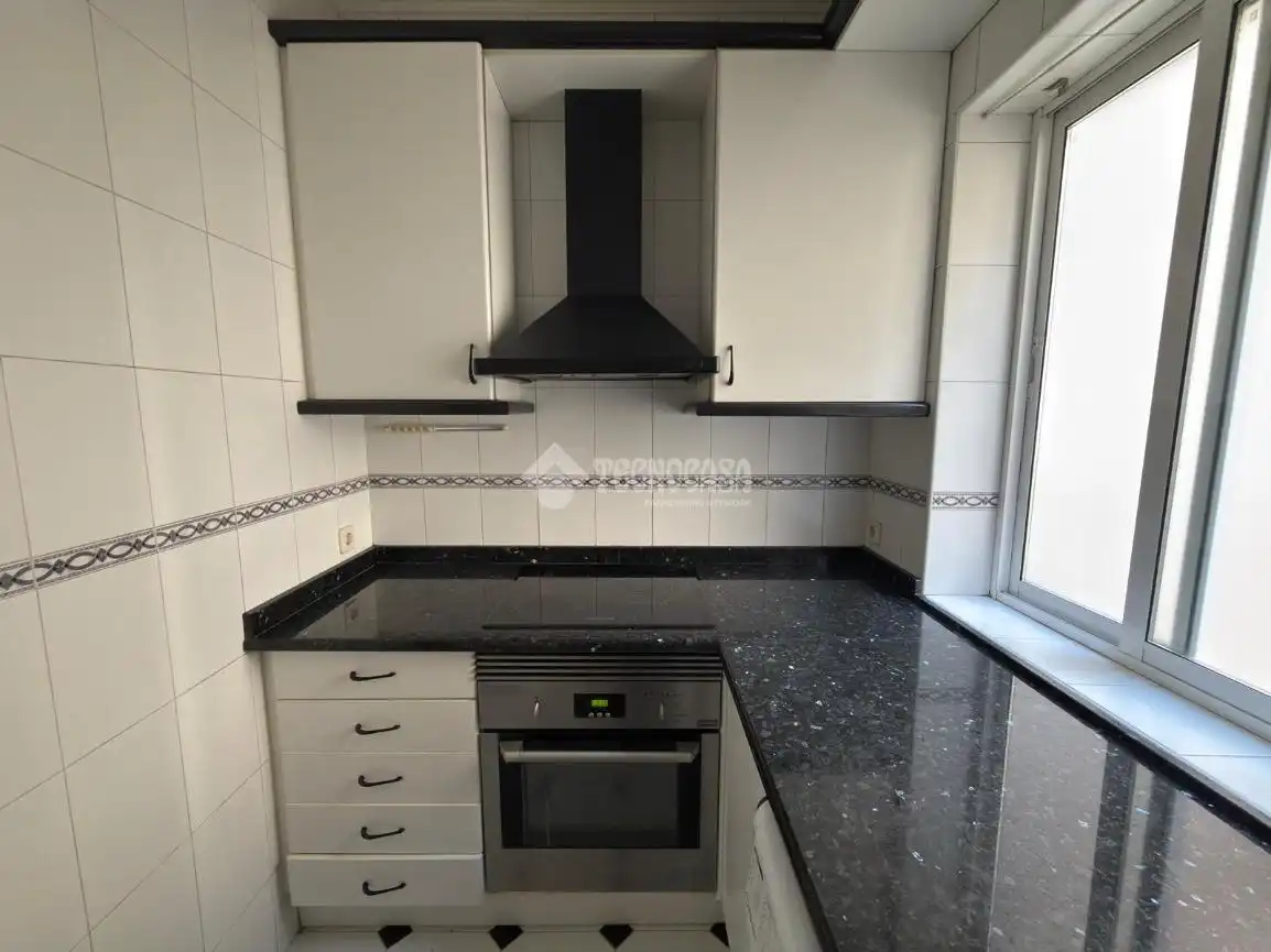 Flat with lift for sale in Barrio de Salamanca, imagen 8