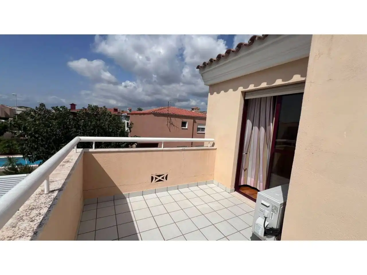 Maison jumelée avec piscine à vendre à Calle Vicent Fuentes i Ramón, imagen 25