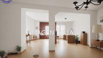 Living room of Country house for sale in L'Alqueria de la Comtessa  with Private garden, Terrace and Balcony