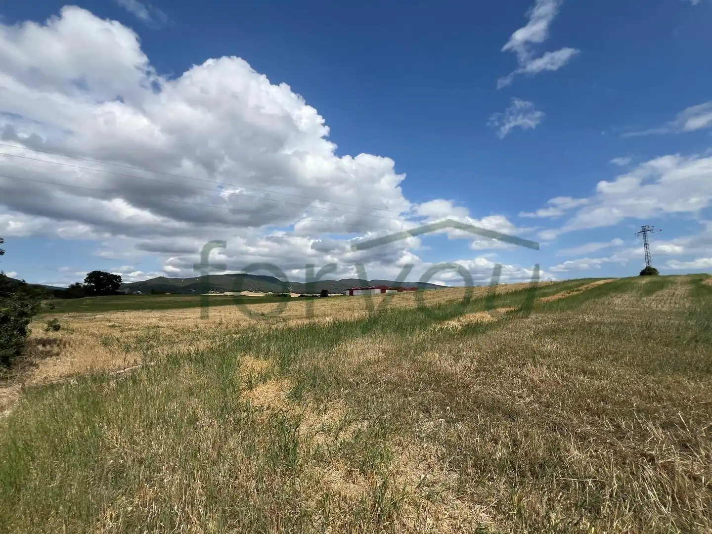 Terreno residencial en venta en Calle Calle de Santiago, imagen 12