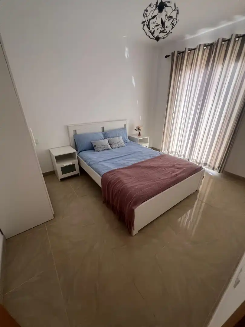 Habitación de Dúplex en venta en Puerto del Rosario con Terraza