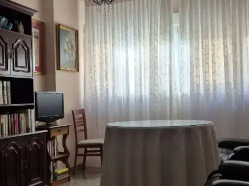 Piso con ascensor en venta en Avenida Doctor Oloriz 27, imagen 6