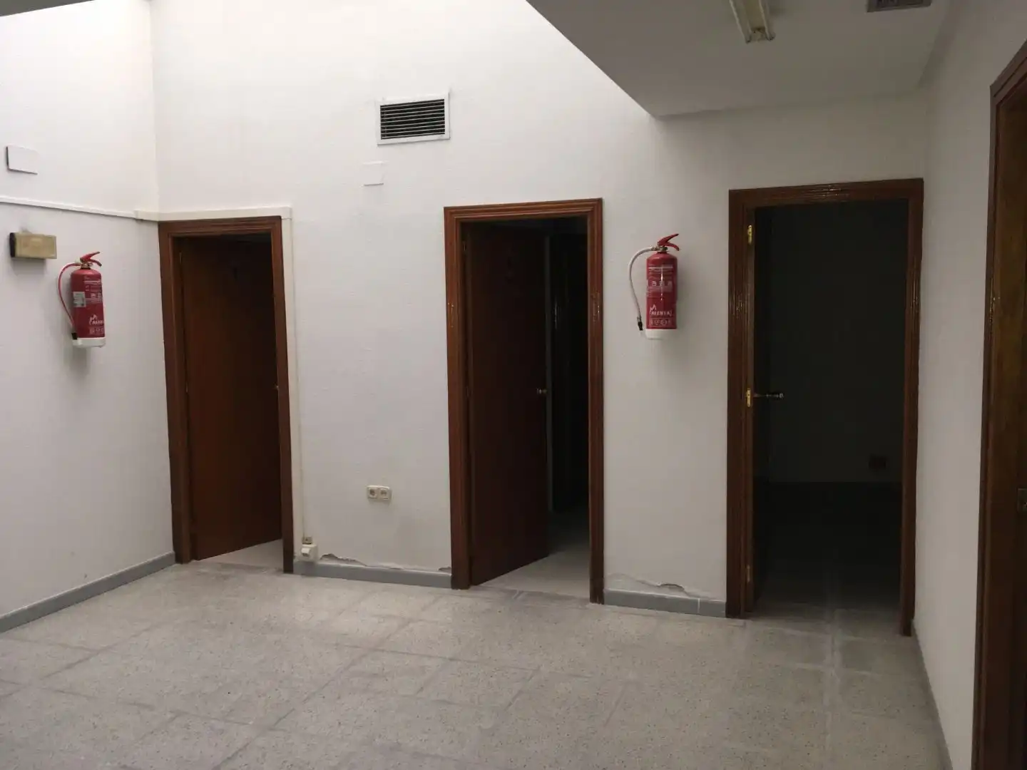 Oficina en venda a Centro, imagen 6