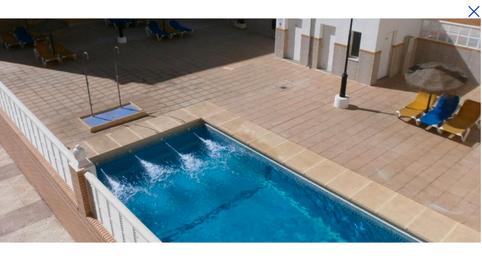 Foto 2 de Pis en venda a Calle Edimburgo, 3, Aguadulce Sur, Roquetas de Mar