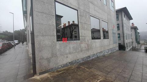 Photo 4 of Premises for sale in Feliciano Barrera Fernández, Conxo, A Coruña