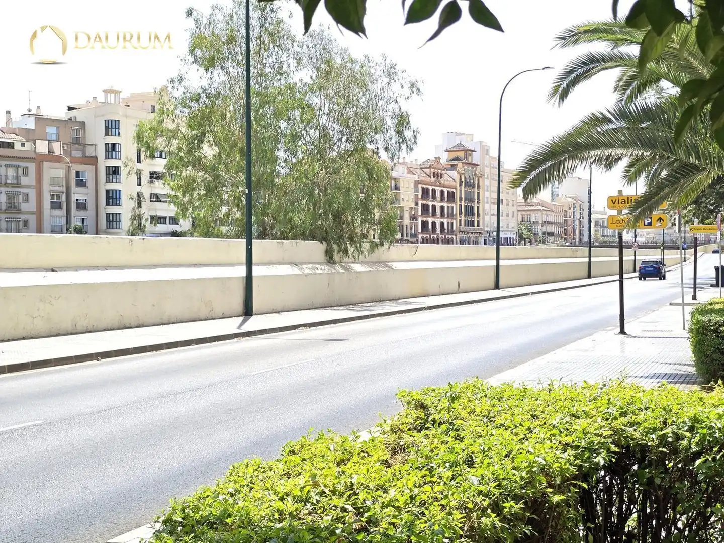 Flat with lift for sale in AVENIDA FÁTIMA, imagen 26