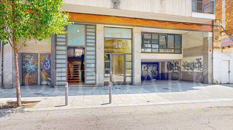 Photo 3 of Commercial properties for sale in Calle Vallès I Ribot, 24, La Sagrera, Barcelona Capital