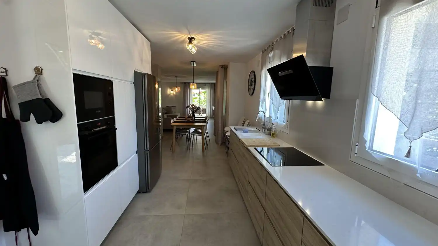 Casa o chalet en venta en Platges