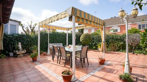 Photo 4 of Single-family semi-detached for sale in C. Venezuela, Las Américas, Parla