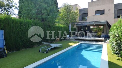 Foto 2 de Casa adosada en venta en Sector Est, Premià de Mar