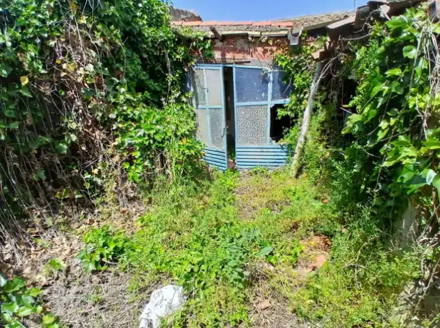 House for sale in Miguel Hernandez 5, imagen 13