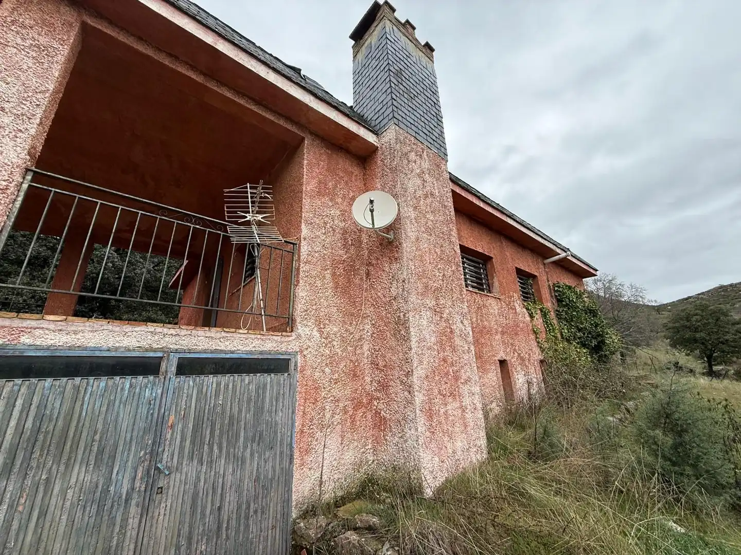 Haus zum Verkauf in Andrómeda, imagen 12