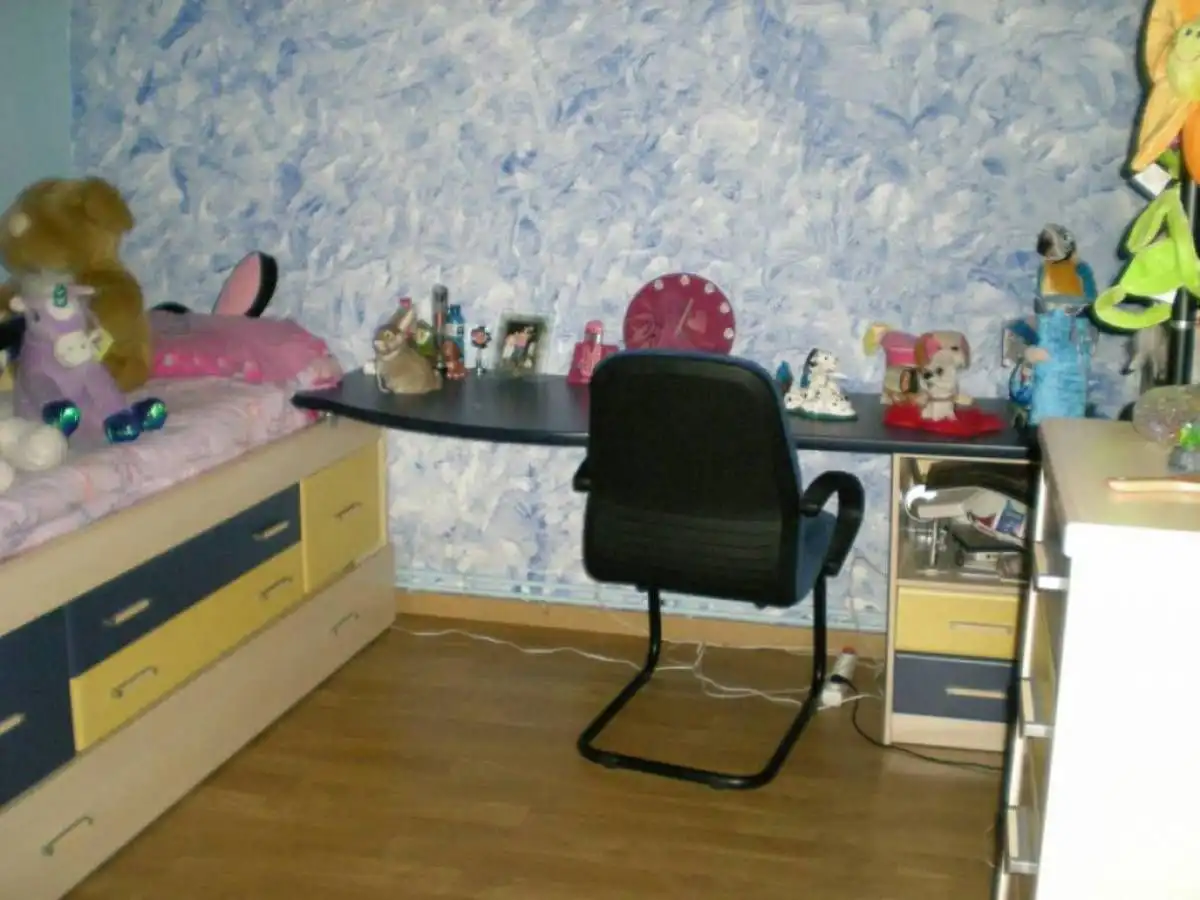 Maison à vendre à Navarcles, imagen 4