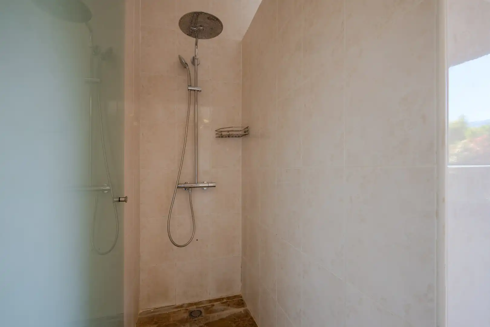 Casa o chalet en venta en LOLA ANGLADA I SARRIERA, Palau