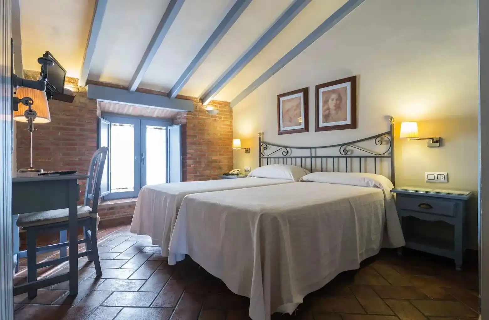 Others with lift for sale in Calle PASTELEROS, imagen 18