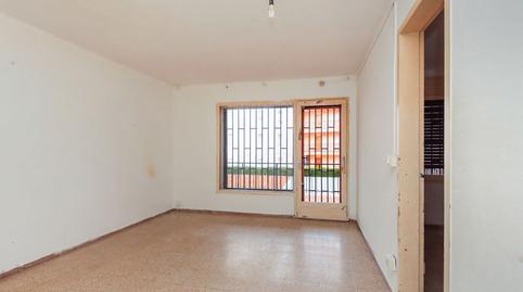 Photo 2 of Flat for sale in C/ Cantábric, Sant Salvador, Tarragona