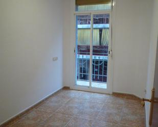 Flat for sale in L'Hospitalet de Llobregat  with Balcony