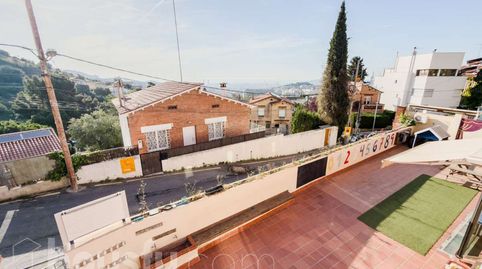 Photo 5 of Houses for sale in Carrer D'august Font, ., Vallcarca i els Penitents, Barcelona Capital